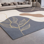 Коврик 2,0*15м в рулоне, искусственный войлок/полиэстер 100%, NN2025-101