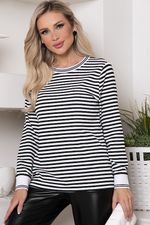 Джемпер 41690 Avili