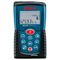 Лазерный дальномер Bosch DLE 40