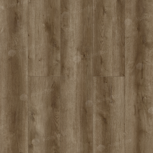 Ламинат Alpine Floor Legno Extra Дуб Мокка L 1007