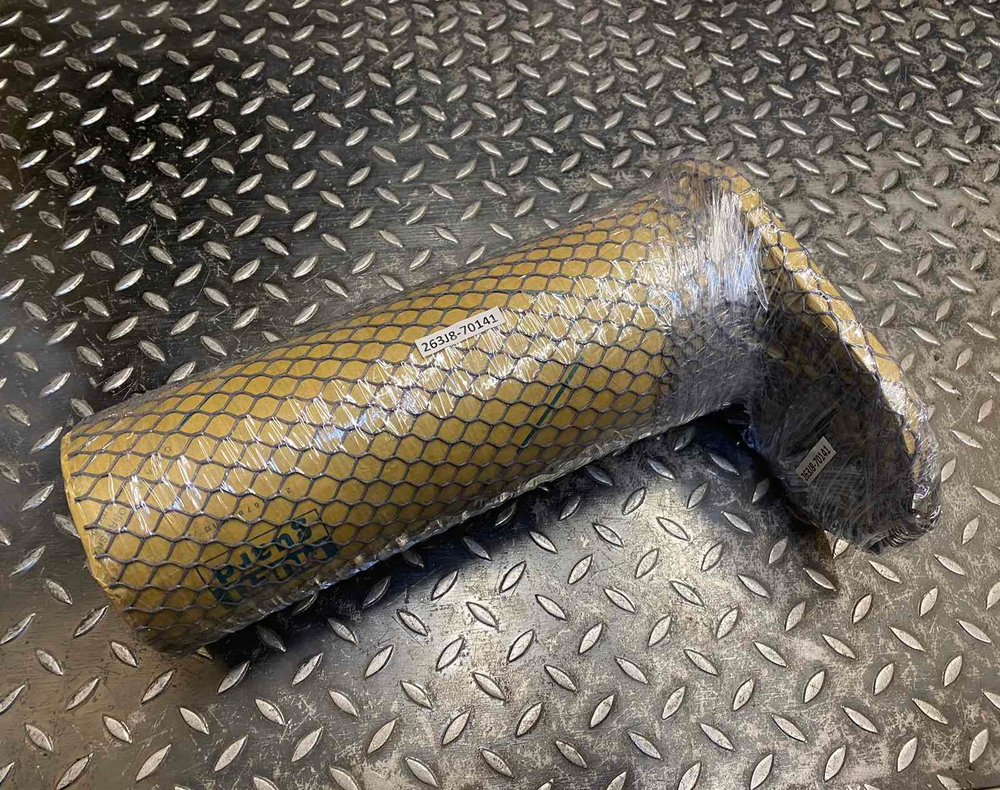 Палец 263J8-70141