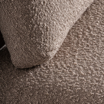 Кресло Givry натуральный