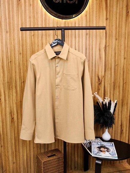 Рубашка Kiton