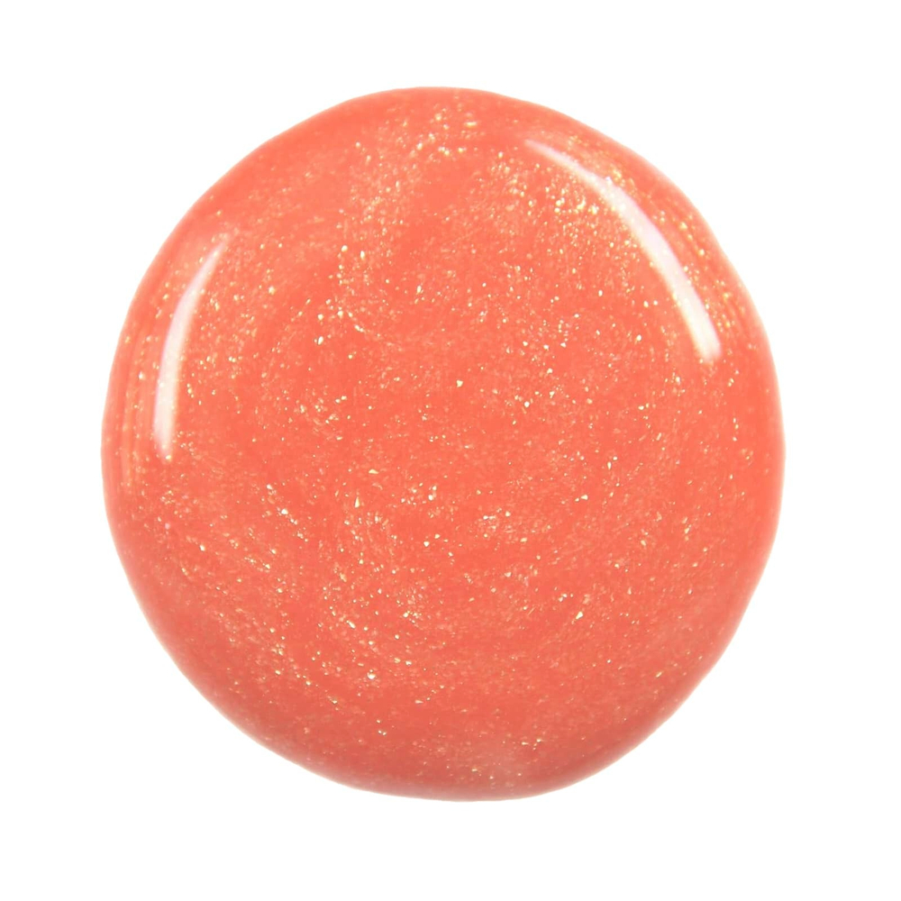 Black Radiance, жидкий хайлайтер, оттенок 9311 Weight, оттенок Rose, 30 мл (1 жидк. унция)