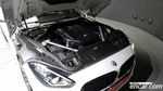 BMW Z4 (G29) M40i (04.2023)