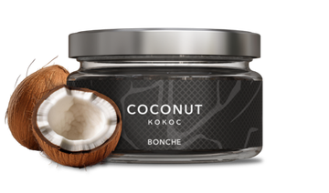 BONCHE - Coconut (120г)