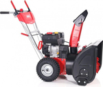 Снегоуборщик бензиновый GEOS SnowLine 560 ll 212933