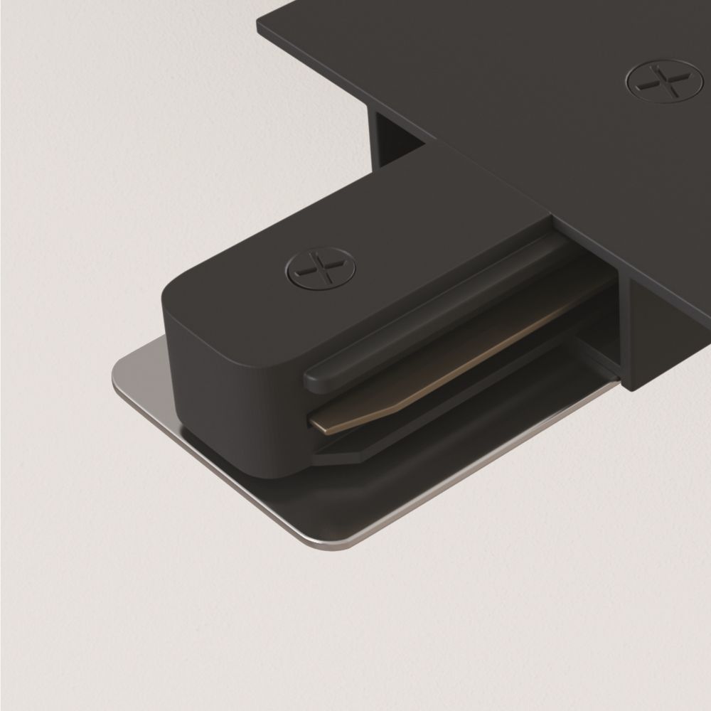 Комплектующие для систем освещения с токоведущими элементами Technical TRA002B-11B