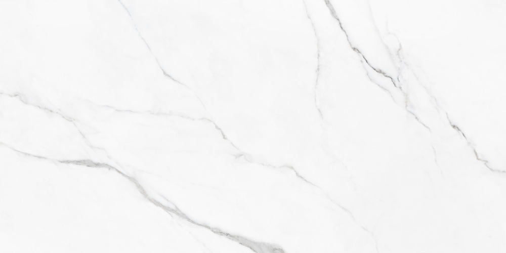 Lims Light WT36LMM00