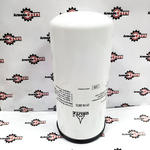 Фильтр топливный Каминс