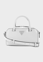 Сумка GUESS
