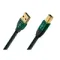 AudioQuest Forest USB-A - USB-B 1.5m
