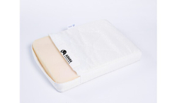 Топпер «Eco Foam 4» 160х200