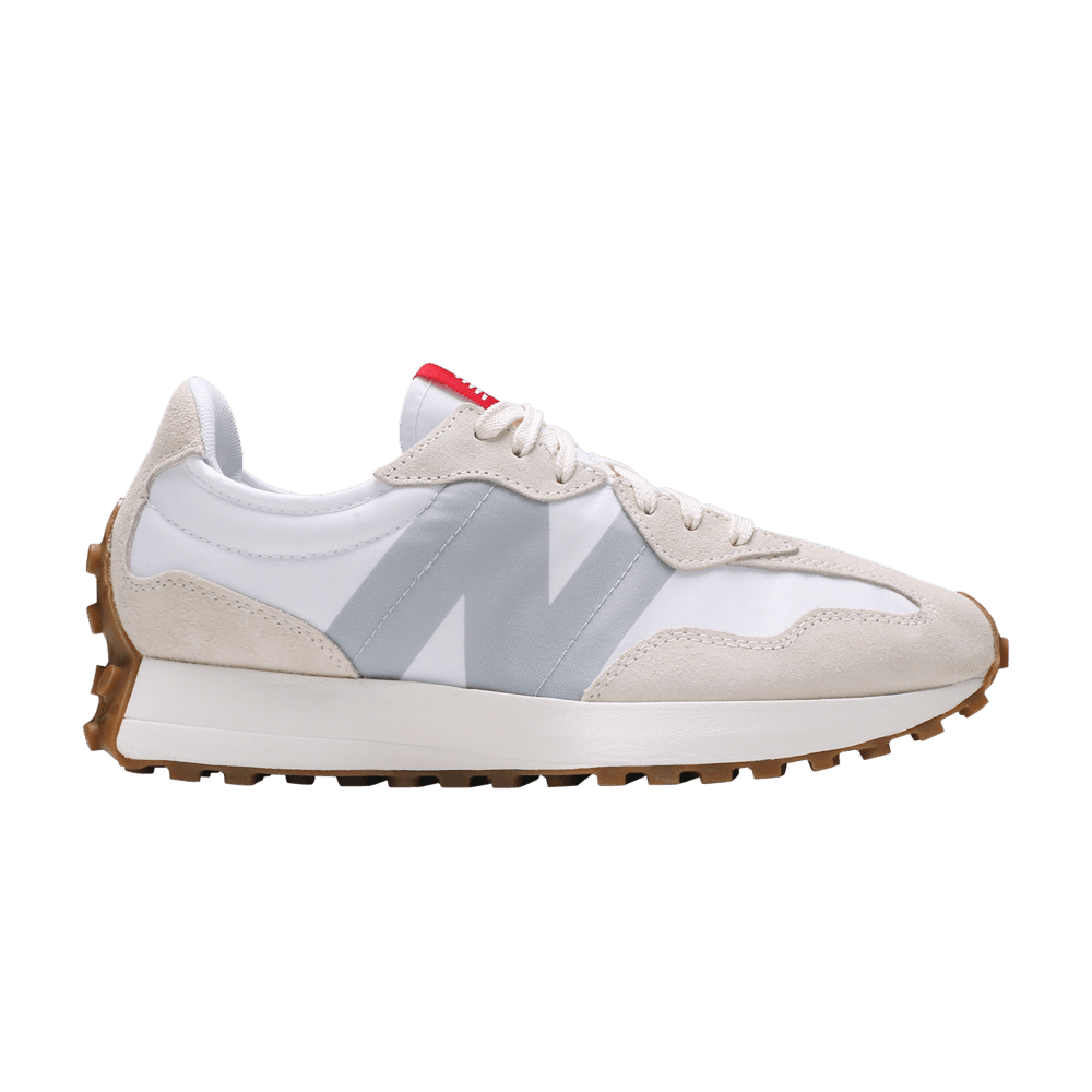 Кроссовки New Balance Nb 327
