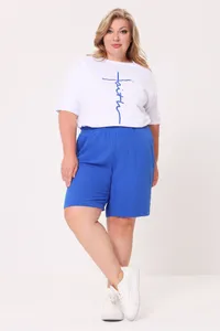 Футболка 4005 Fabrika