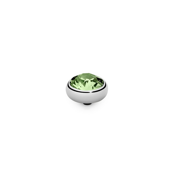 Шарм Qudo Sesto Peridot 666336 G/S