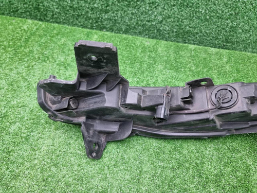 Указатель поворота правый Omoda C5 (2022-н.в.)