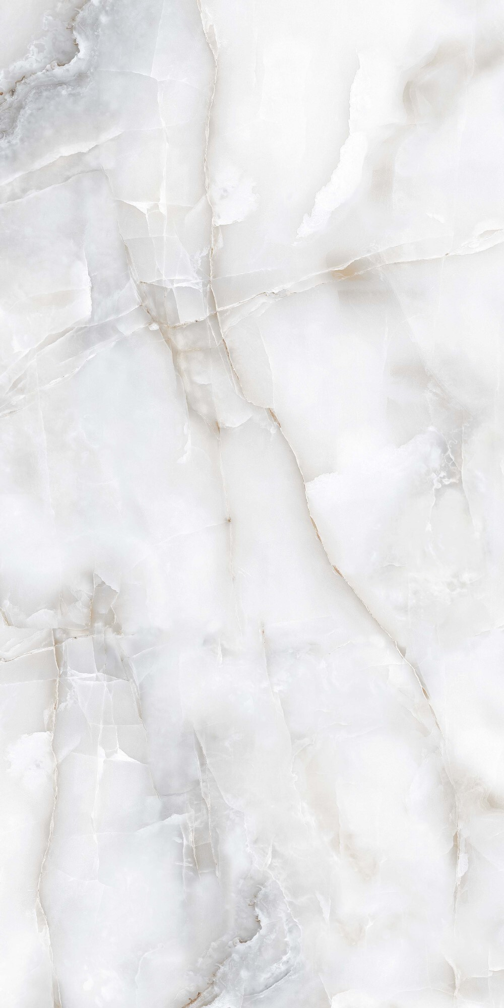 Realistik Italica Mystery Grey Satin 60x120