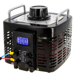 Автотрансформатор ЛАТР SUNTEK 5000 ВА (5 КВА) 0-300 Вольт