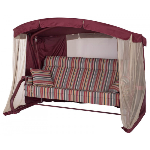 Качели садовые "Империя"