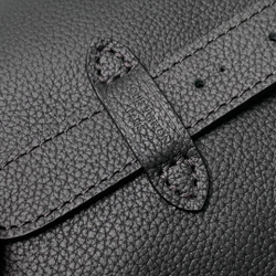 Louis Vuitton Low Key All In BB
