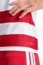 Футболка adidas Hooped 26