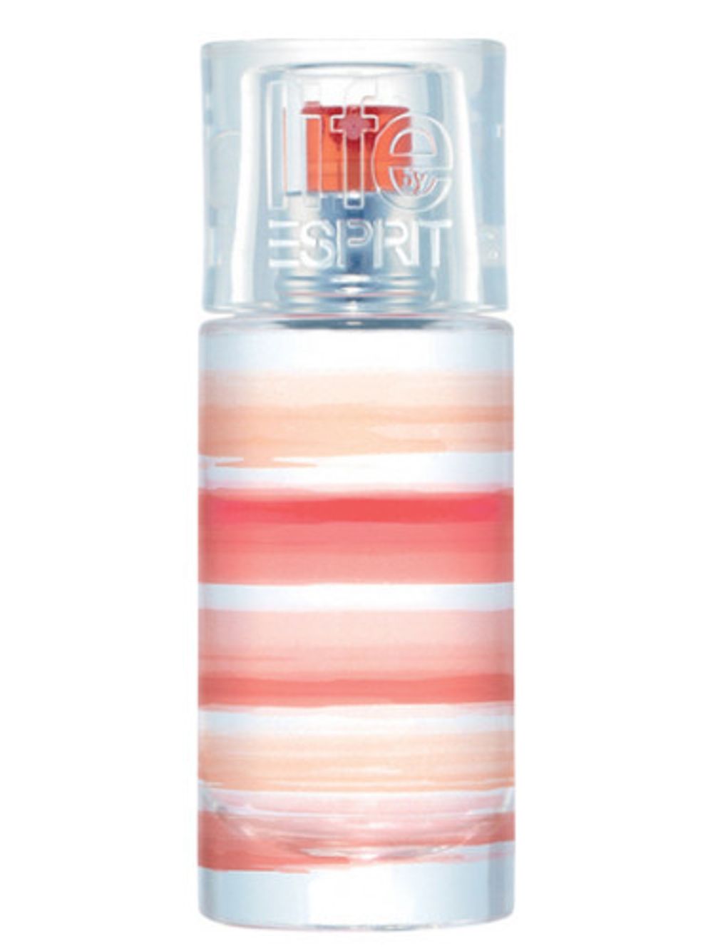 Esprit Your Life by Woman