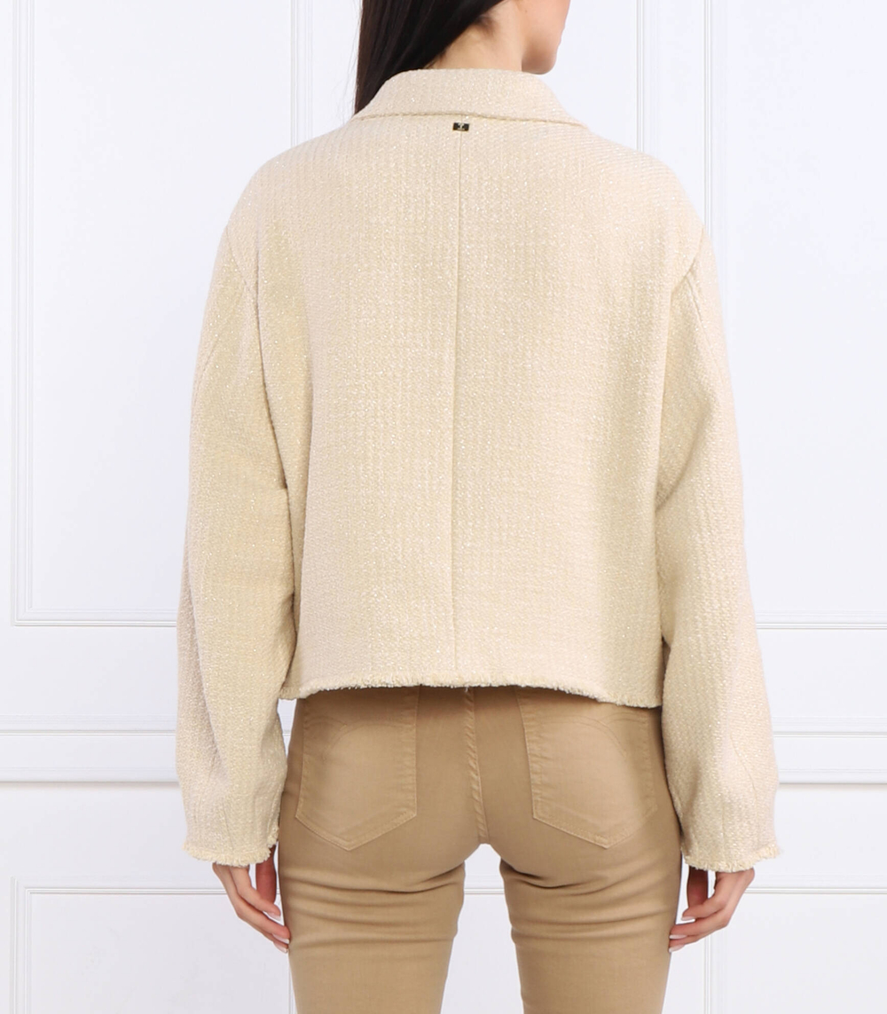 Жакет Joop! - кремовый(30035097)