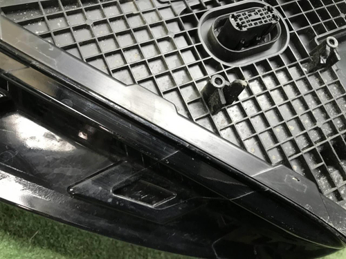 Фара правая EXEED TXL (2021-н.в.) LED