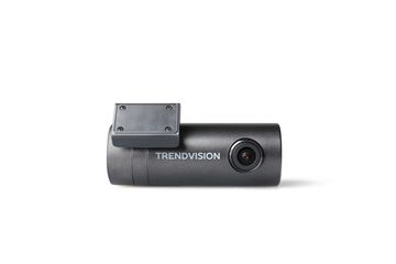 TrendVision TUBE Wi-Fi