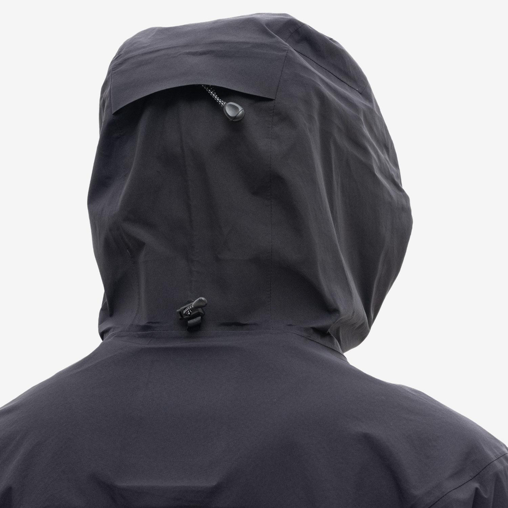 Куртка для сноуборда Dimito VTX OG 3L Jacket