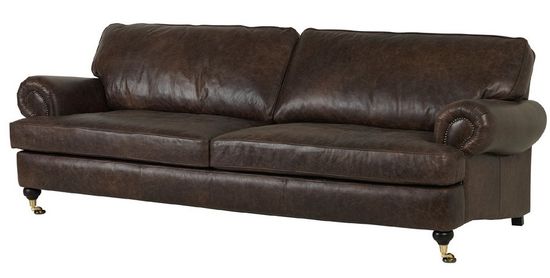 Диван Darlington TELAS, MOD INTERIORS