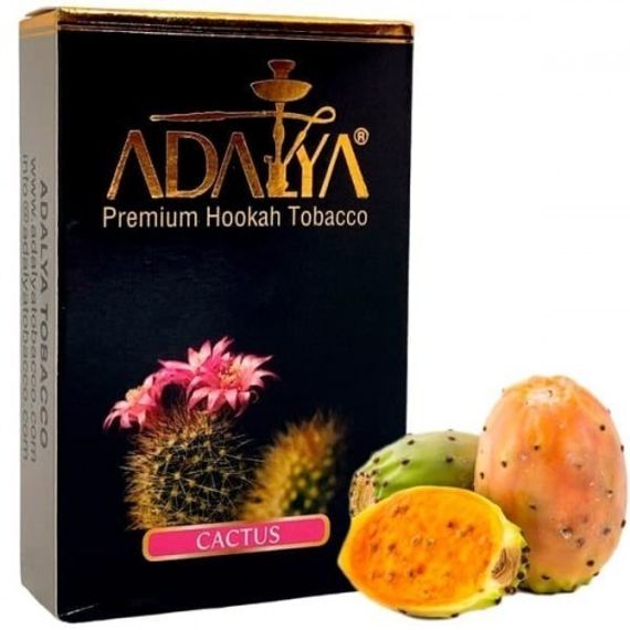 Adalya - Cactus