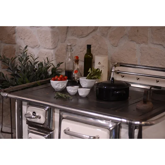 Набор из 2-х чаш Tassen Grinning &amp; Kissing 100 мл