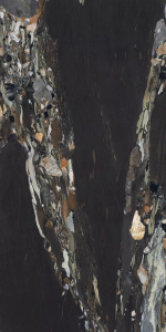 Керамогранит Bijoux Quatre Saisons Glossy 6mm