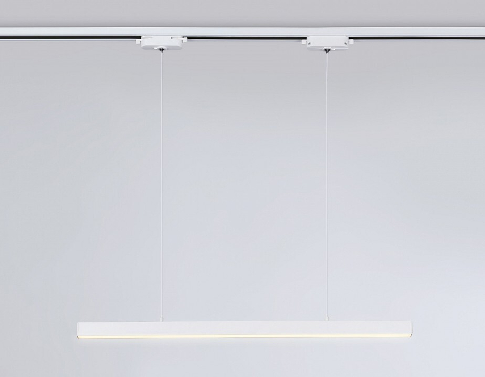 Подвесной светильник Ambrella Light GL GL6782