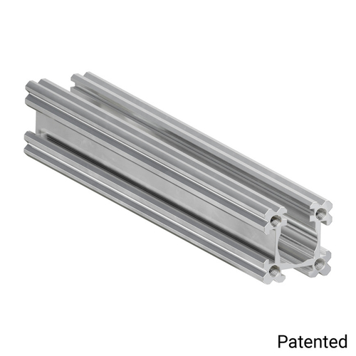 1118 Series Open goRAIL® (144mm Length)