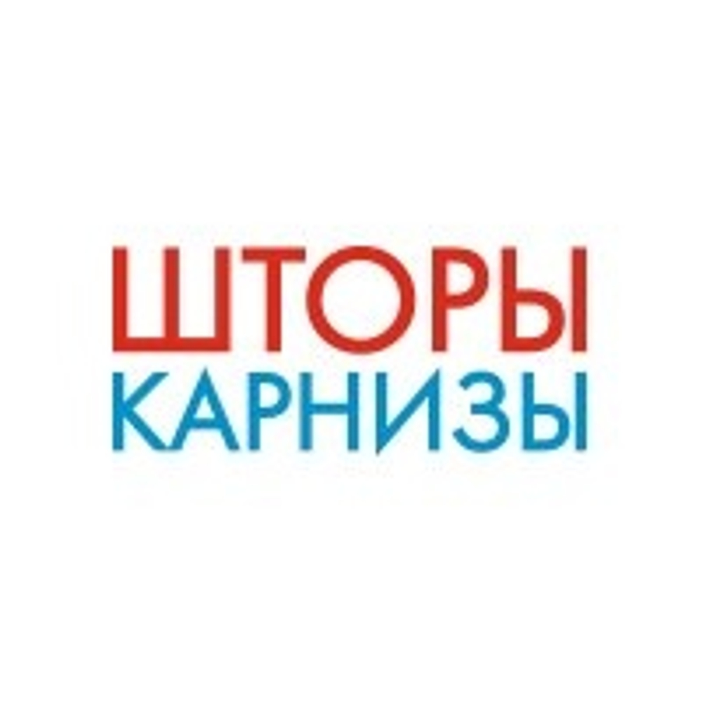 Наконечник АМ Молния 16мм, старое золото