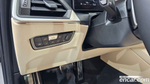 BMW 3 Series (G20) 320i M Sports (10.2023)