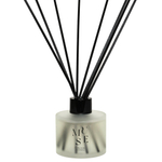 Диффузор MUSE  100ml