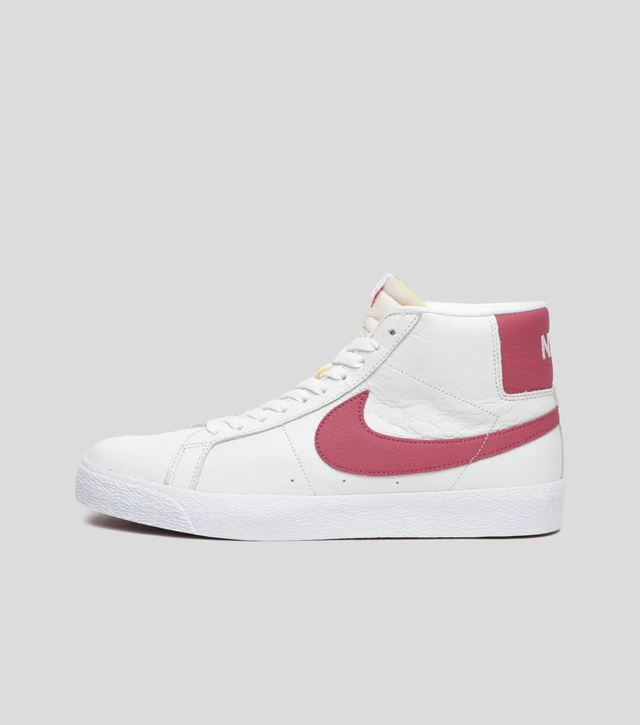 Nike sb blazer iso outlet