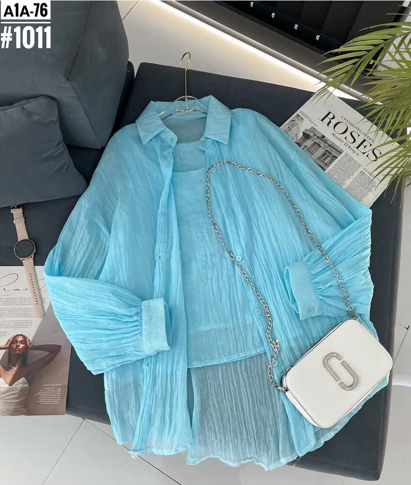 Комплект 4144969 (1949925216) Fabrika