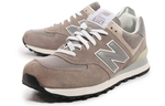 Кроссовки New Balance Nb 574