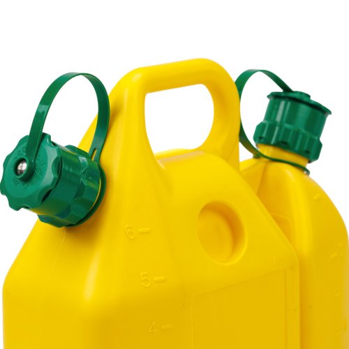 Канистра CHAMPION комбинированная   C1301