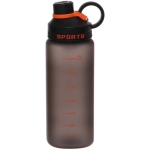 Бутылка спортивная XBD-6098 (800 мл)