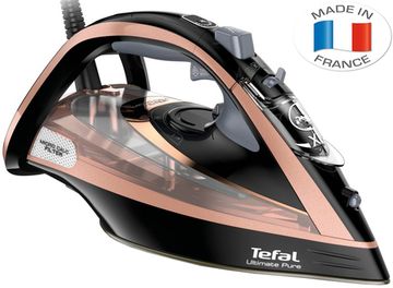 Праска Tefal Ultimate Pure FV9845E0