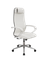 Кресло ErgoLife Set 17/подл.131/осн.Sit 052