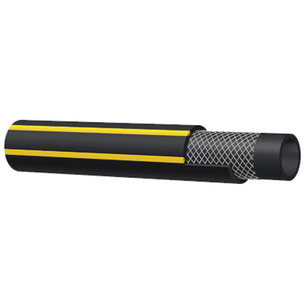 Рукав 185AA сжатый воздух DN 010 P=20