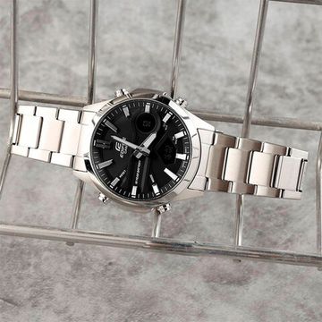 Наручные часы Casio EFV-C120D-1A