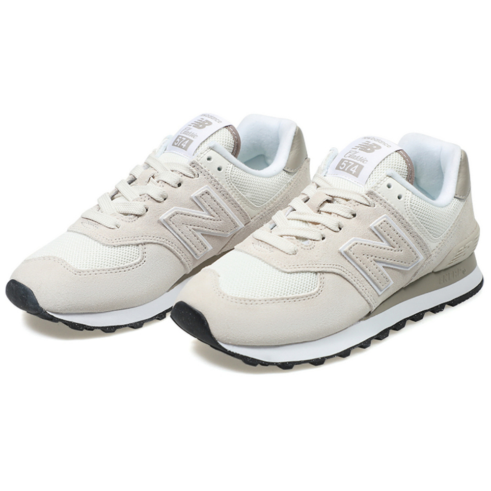 Кроссовки New Balance NB 574, U574SE2